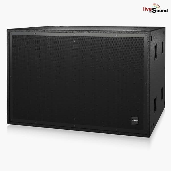 TANNOY VSX218B