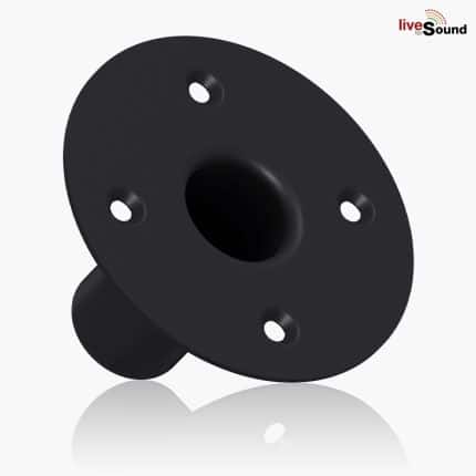 TANNOY VTH TOP HAT