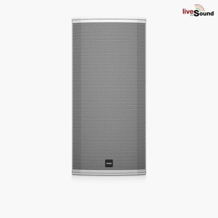 TANNOY VX 12 Q WH