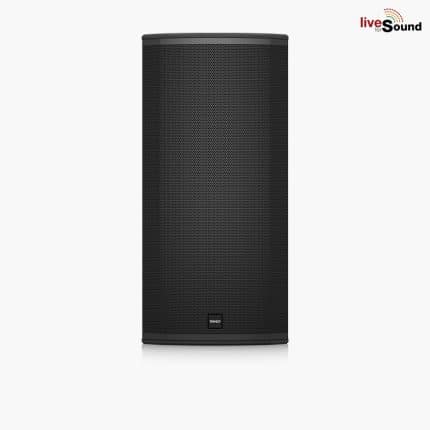 TANNOY VX 12 Q