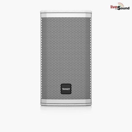 TANNOY VX 5 2 W