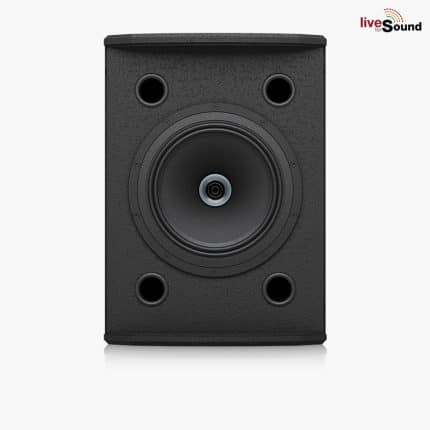 TANNOY VX 8M
