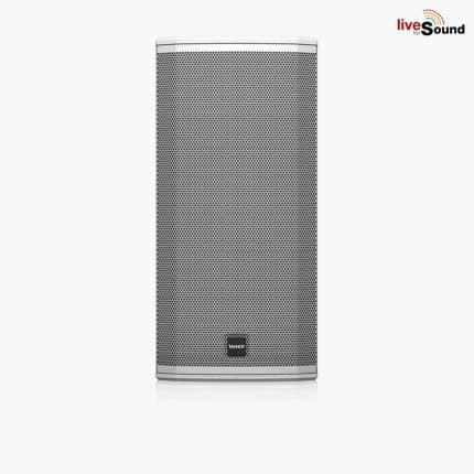 TANNOY VX 8 2