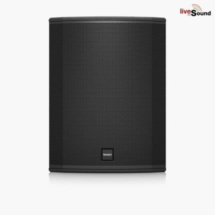 TANNOY VXP 12