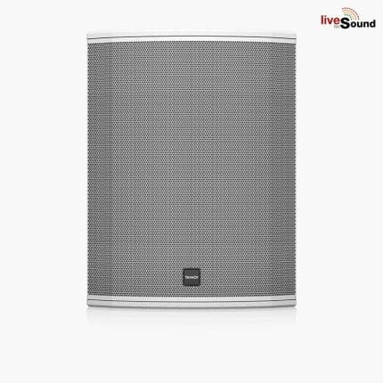 TANNOY VXP 15 HP