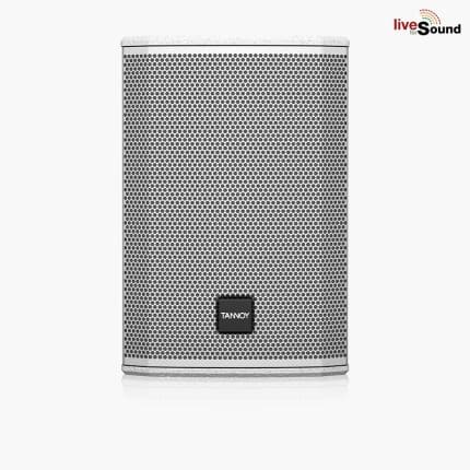 TANNOY VXP 6 WH
