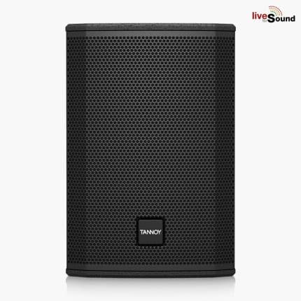 TANNOY VXP 6