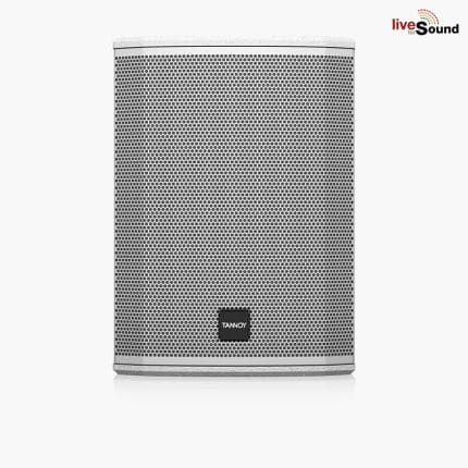 TANNOY VXP 8