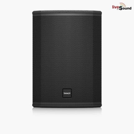 TANNOY VXP 8