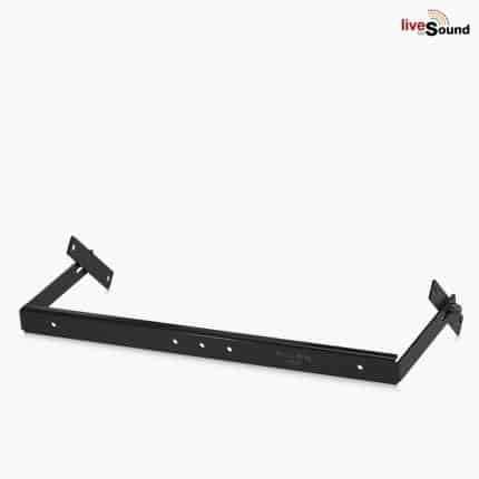 TANNOY YOKE HORIZONTAL VX 12 2