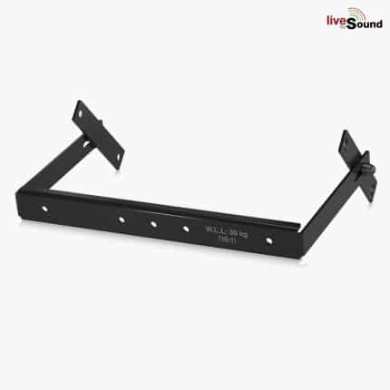 TANNOY YOKE HORIZONTAL VX 12