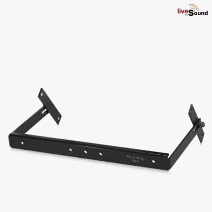 TANNOY YOKE HORIZONTAL VX 15