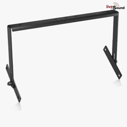 TANNOY YOKE HORIZONTAL VX 15