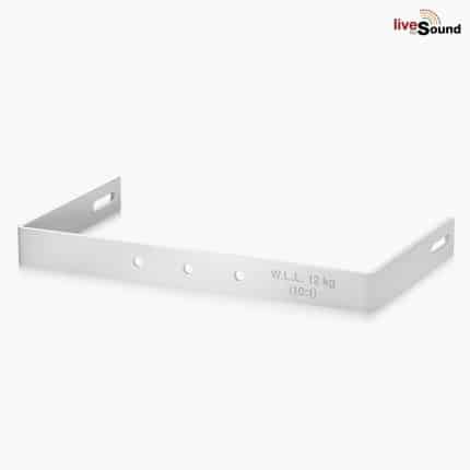 TANNOY YOKE HORIZONTAL VX 8