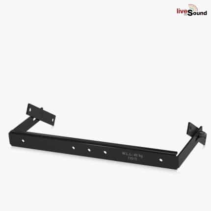 TANNOY YOKE HORIZONTAL VX 8.2