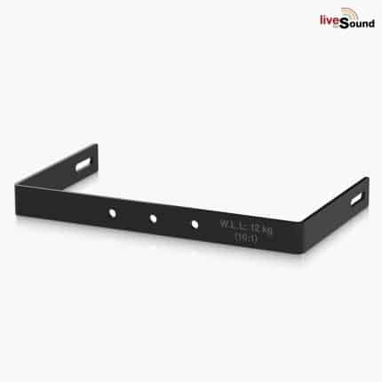 TANNOY YOKE HORIZONTAL VX 8