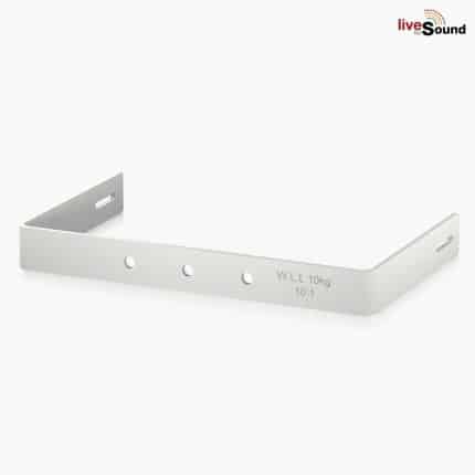 TANNOY YOKE HORIZONTAL VX5.2 VX 6