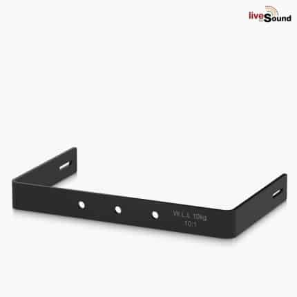 TANNOY YOKE HORIZONTAL VX5.2 VX 6
