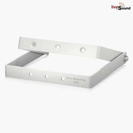 TANNOY YOKE VERTICAL VX 8 VX 8.2 WH