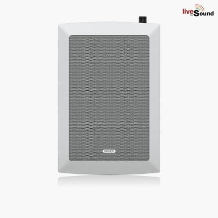 TANNOY iW 4DC WH