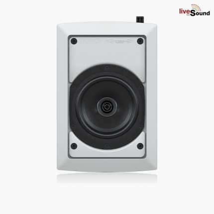 TANNOY iW 4DC WH