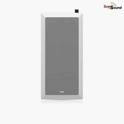 TANNOY iW 62DS WH