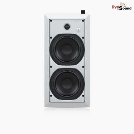 TANNOY iW 62DS WH