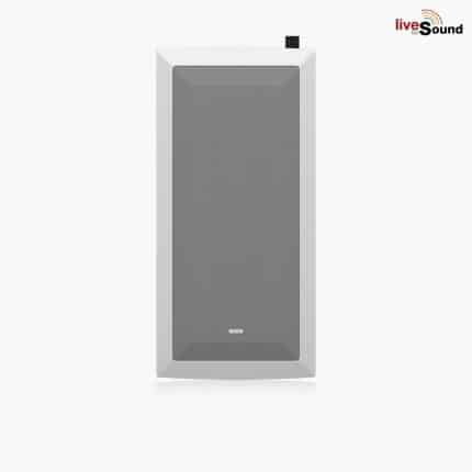TANNOY iW 62S WH