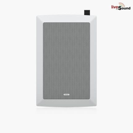 TANNOY iW 6DS WH
