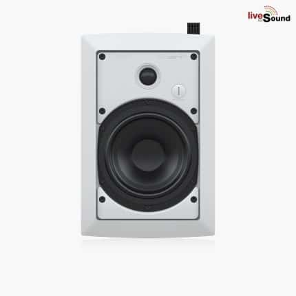 TANNOY iW 6DS WH
