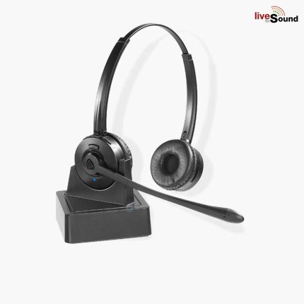 VT VT9600BT STEREO