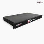 ALLEN HEATH AHM 16