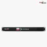 ALLEN HEATH AHM 16