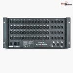 ALLENHEATH GX4816