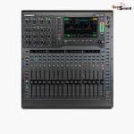 ALLEN HEATH QU 5D