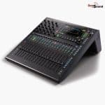 ALLEN HEATH QU 5