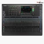 ALLEN HEATH QU 6
