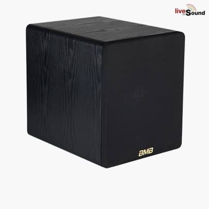 BMB CSW 110 A