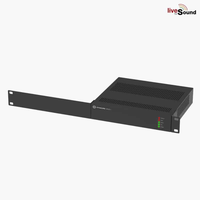 DYNACORD_U120_1_Power_liveforsound-product4 DYNACORD U120 1