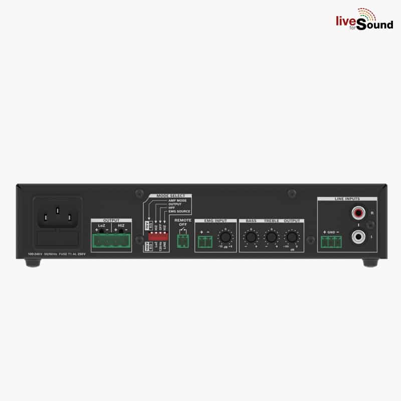 DYNACORD_U120_1_Power_liveforsound-product6 DYNACORD U120 1