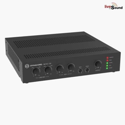 DYNACORD U240 1M