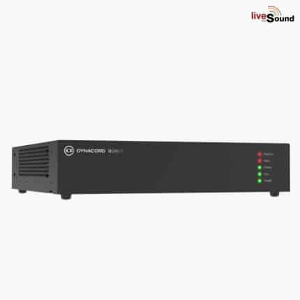 DYNACORD U240 1