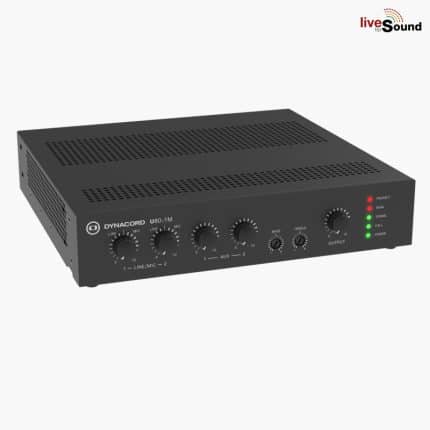 DYNACORD U60 1M