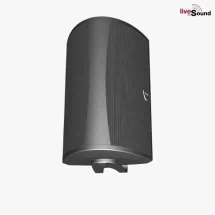 Definitive AW6500