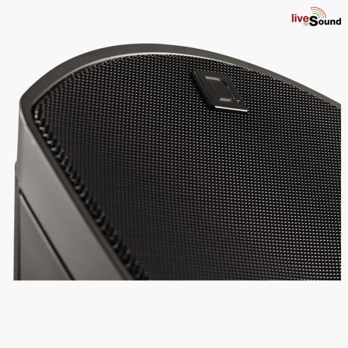 Definitive BL 650
