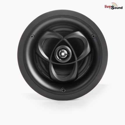 Definitive DC 65 PRO