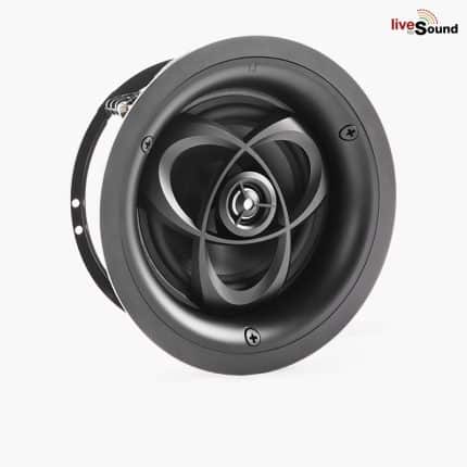 Definitive DC 65 PRO