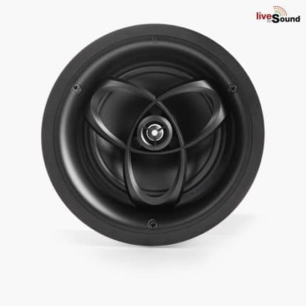 Definitive DC 80 PRO