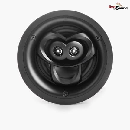 Difinitive DC 65 PRO SI