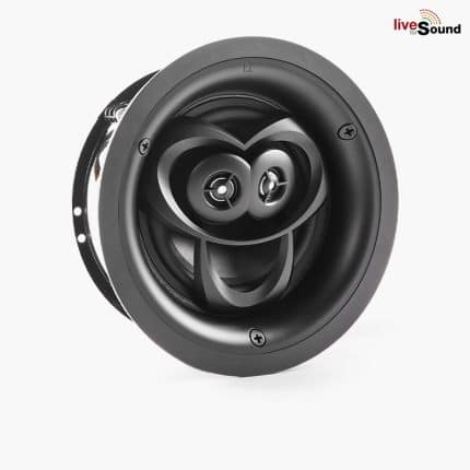 Difinitive DC 65 PRO SI